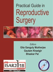 Practical Guide in Reproductive Surgery