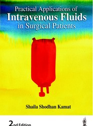 Practical Applications of Intravenous Fluids in Surgical Patients