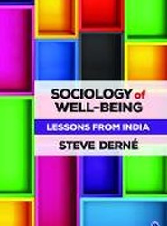 Sociology of Well-being