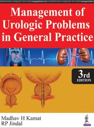 Management of Urologic Problems in General Practice