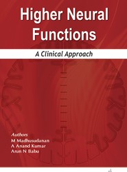Higher Neural Functions