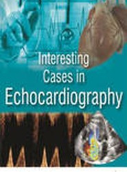 Interesting Cases in Echocardiography