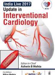 Update in Interventional Cardiology