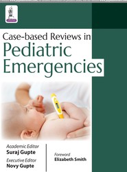 Case-based Reviews in Pediatric Emergencies