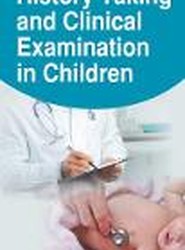 Handbook for History Taking and Clinical Examination in Children