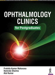 Ophthalmology Clinics for Postgraduates