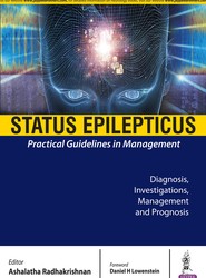Status Epilepticus