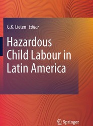 Hazardous Child Labour in Latin America