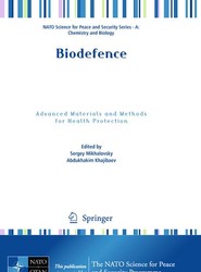 Biodefence