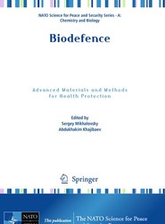 Biodefence