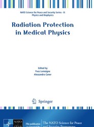 Radiation Protection in Medical Physics
