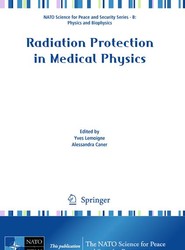 Radiation Protection in Medical Physics
