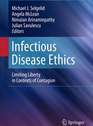 Infectious Disease Ethics