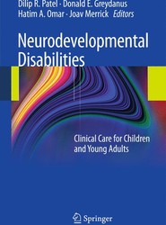 Neurodevelopmental Disabilities