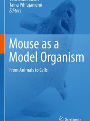 Mouse as a Model Organism