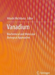 Vanadium