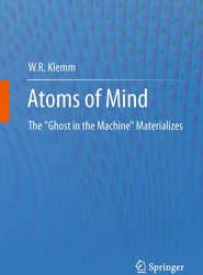 Atoms of Mind