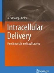 Intracellular Delivery