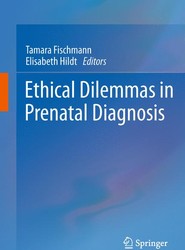 Ethical Dilemmas in Prenatal Diagnosis