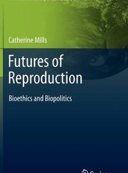 Futures of Reproduction