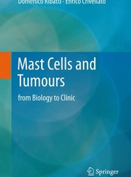 Mast Cells and Tumours