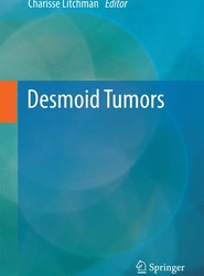 Desmoid Tumors