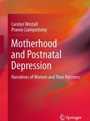 Motherhood and Postnatal Depression