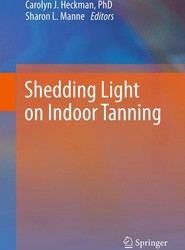 Shedding Light on Indoor Tanning