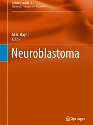 Neuroblastoma