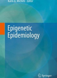 Epigenetic Epidemiology