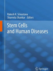 Stem Cells and Human Diseases