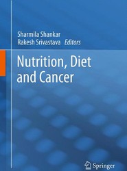Nutrition, Diet and Cancer