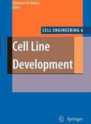 Cell Line Development