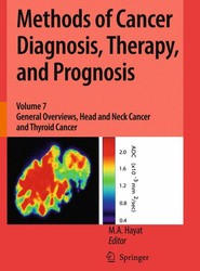 Methods of Cancer Diagnosis, Therapy, and Prognosis