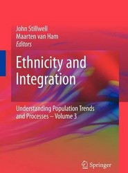 Ethnicity and Integration