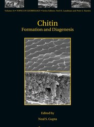 Chitin