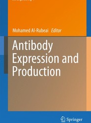 Antibody Expression and Production