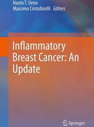 Inflammatory Breast Cancer: An Update