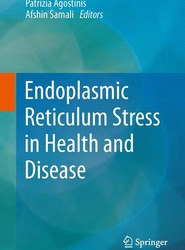 Endoplasmic Reticulum Stress in Health and Disease