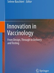 Innovation in Vaccinology