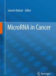 MicroRNA in Cancer