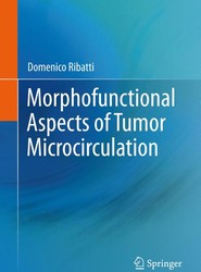 Morphofunctional Aspects of Tumor Microcirculation