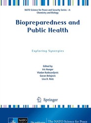 Biopreparedness and Public Health