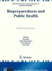 Biopreparedness and Public Health
