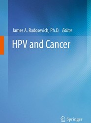 HPV and Cancer