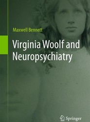 Virginia Woolf and Neuropsychiatry