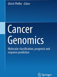 Cancer Genomics