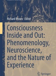 Consciousness Inside and Out: Phenomenology, Neuroscience, and the Nature of Experience