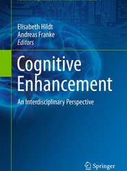 Cognitive Enhancement