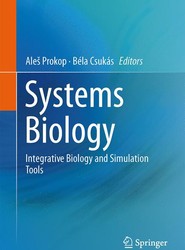 Systems Biology